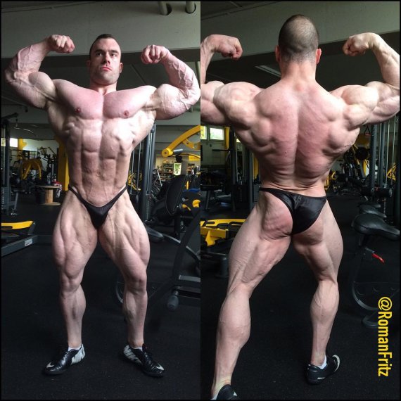 Прага Про 2015, EVLs Prague Pro, 3 октября 2015, Прага, Чехия