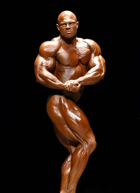 Про Бодибилдинг Уикли Тампа 2011, Pro Bodybuilding Weekly Championships Tampa, 25 июня 2011, Тампа, США