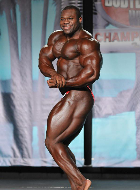 Про Бодибилдинг Уикли Тампа 2013, Pro Bodybuilding Weekly Championships Tampa, 10 августа 2013, Тампа, США