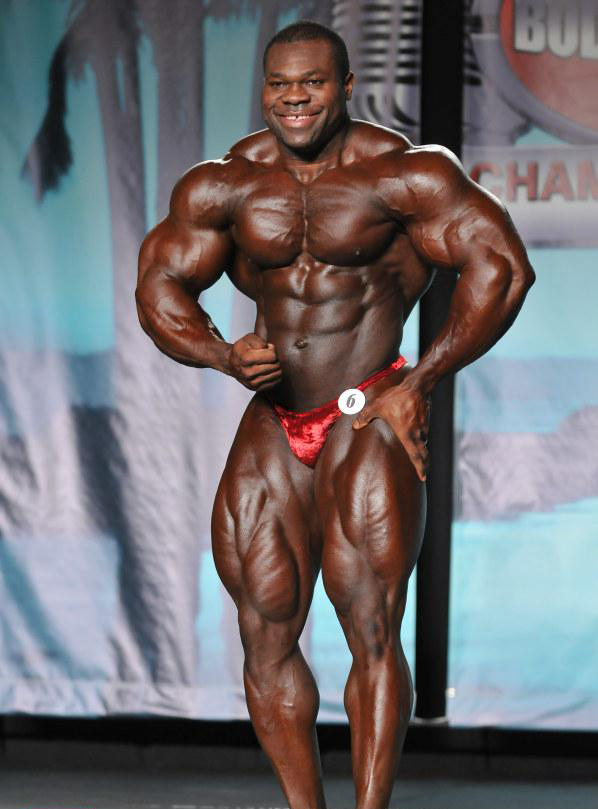 Про Бодибилдинг Уикли Тампа 2013, Pro Bodybuilding Weekly Championships Tampa, 10 августа 2013, Тампа, США