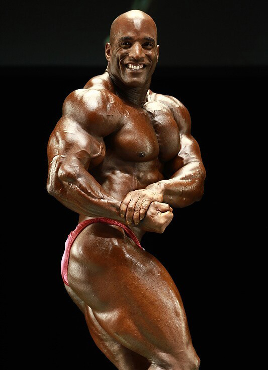 Флорида Про Мастерз 2011, Pro World Masters Championships, 10 декабря 2011, Майами, США