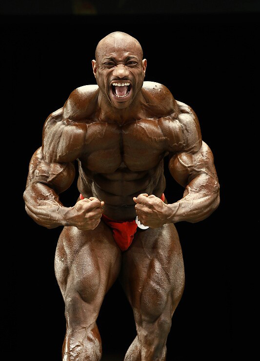 Флорида Про Мастерз 2011, Pro World Masters Championships, 10 декабря 2011, Майами, США