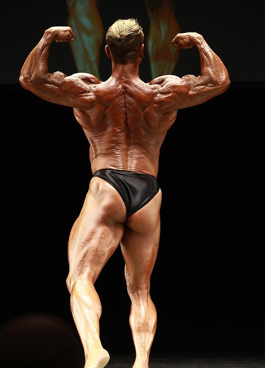 Флорида Про Мастерз 2011, Pro World Masters Championships, 10 декабря 2011, Майами, США