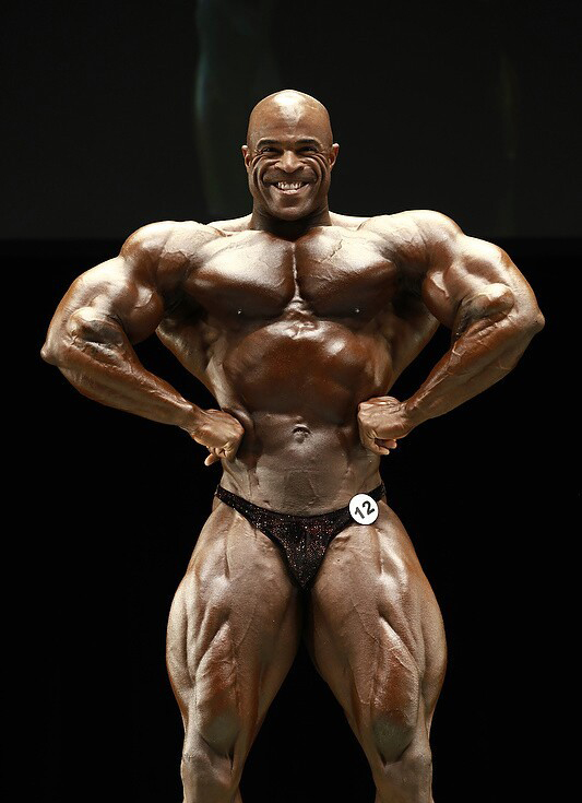 Флорида Про Мастерз 2011, Pro World Masters Championships, 10 декабря 2011, Майами, США