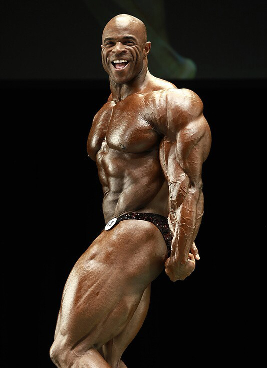 Флорида Про Мастерз 2011, Pro World Masters Championships, 10 декабря 2011, Майами, США