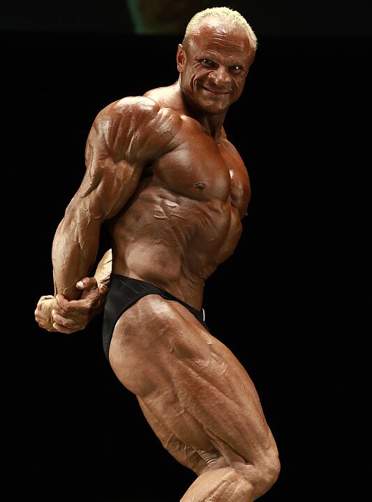 Флорида Про Мастерз 2011, Pro World Masters Championships, 10 декабря 2011, Майами, США