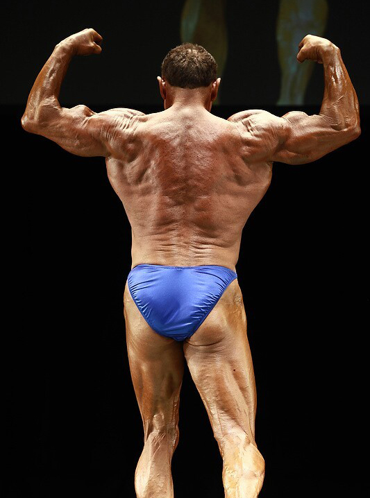 Флорида Про Мастерз 2011, Pro World Masters Championships, 10 декабря 2011, Майами, США