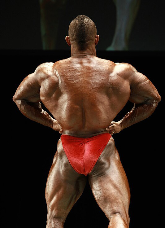Флорида Про Мастерз 2011, Pro World Masters Championships, 10 декабря 2011, Майами, США