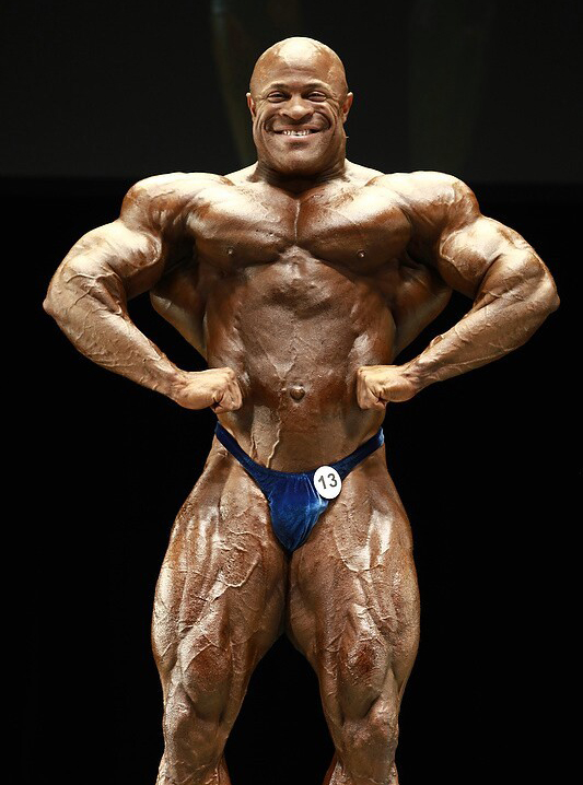 Флорида Про Мастерз 2011, Pro World Masters Championships, 10 декабря 2011, Майами, США