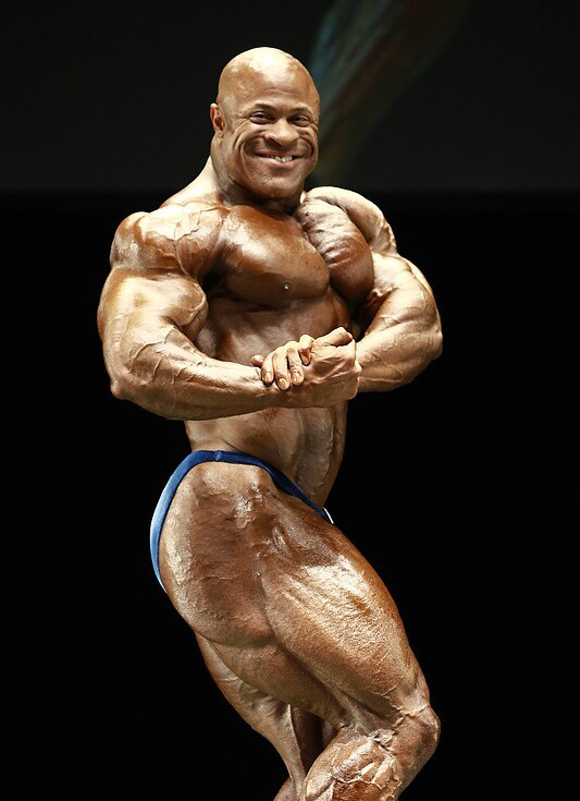 Флорида Про Мастерз 2011, Pro World Masters Championships, 10 декабря 2011, Майами, США