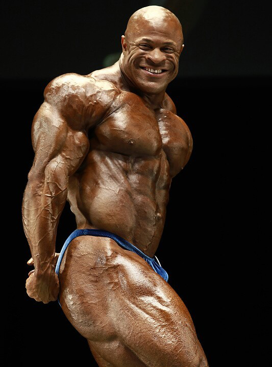 Флорида Про Мастерз 2011, Pro World Masters Championships, 10 декабря 2011, Майами, США