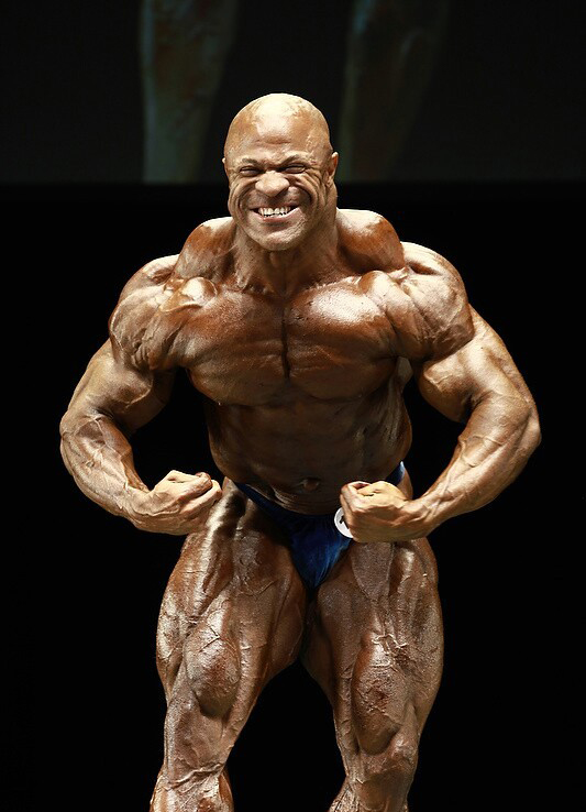 Флорида Про Мастерз 2011, Pro World Masters Championships, 10 декабря 2011, Майами, США