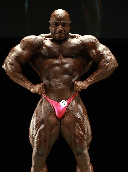 Флорида Про Мастерз 2011, Pro World Masters Championships, 10 декабря 2011, Майами, США