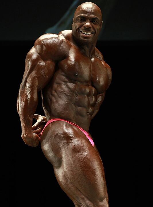 Флорида Про Мастерз 2011, Pro World Masters Championships, 10 декабря 2011, Майами, США
