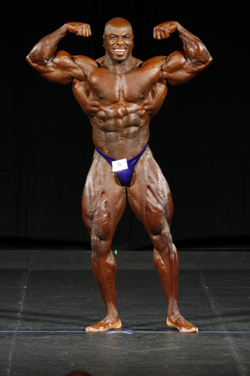 Сакраменто Про 2007, Sacramento Pro, 24 февраля 2007, Сакраменто, Калифорния