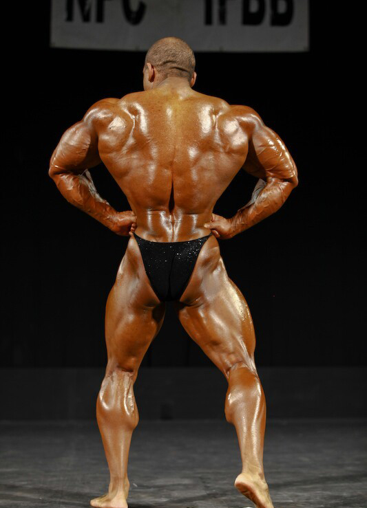 Сакраменто Про 2009, Sacramento Pro, 7 ноября 2009, Сакраменто, Калифорния