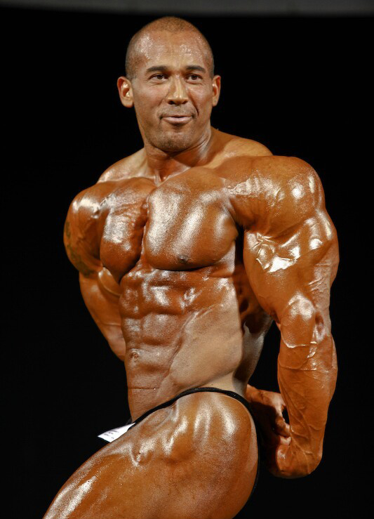 Сакраменто Про 2009, Sacramento Pro, 7 ноября 2009, Сакраменто, Калифорния