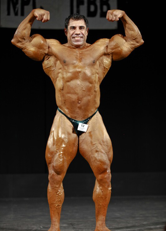 Сакраменто Про 2009, Sacramento Pro, 7 ноября 2009, Сакраменто, Калифорния