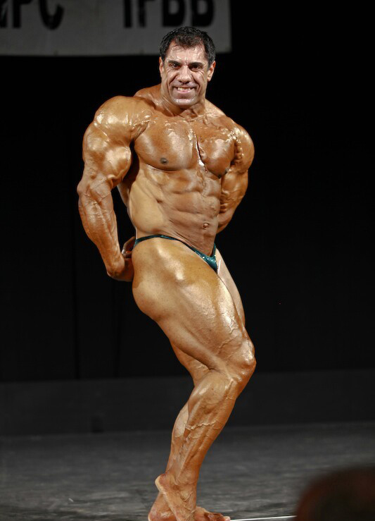 Сакраменто Про 2009, Sacramento Pro, 7 ноября 2009, Сакраменто, Калифорния