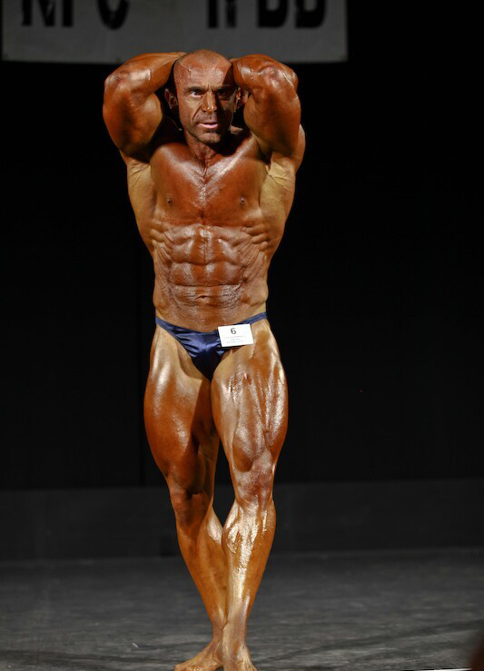 Сакраменто Про 2009, Sacramento Pro, 7 ноября 2009, Сакраменто, Калифорния