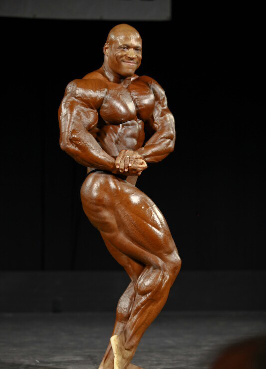 Крейг Ричардсон, Craig Richardson на турнире Сакраменто Про 2009