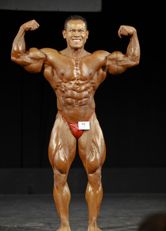Сакраменто Про 2009, Sacramento Pro, 7 ноября 2009, Сакраменто, Калифорния