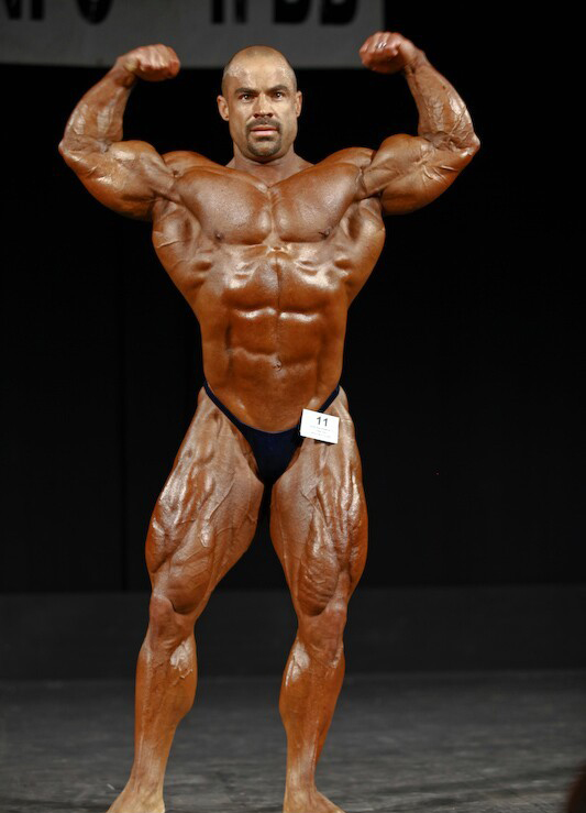 Сакраменто Про 2009, Sacramento Pro, 7 ноября 2009, Сакраменто, Калифорния