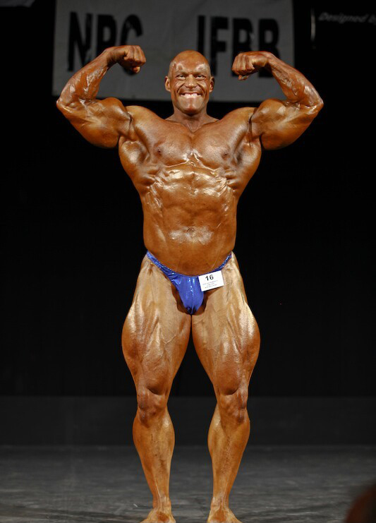Сакраменто Про 2009, Sacramento Pro, 7 ноября 2009, Сакраменто, Калифорния