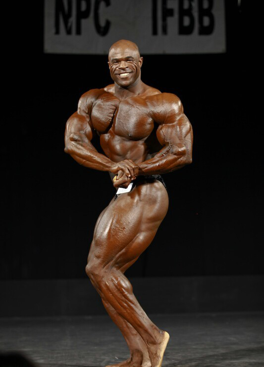 Сакраменто Про 2009, Sacramento Pro, 7 ноября 2009, Сакраменто, Калифорния