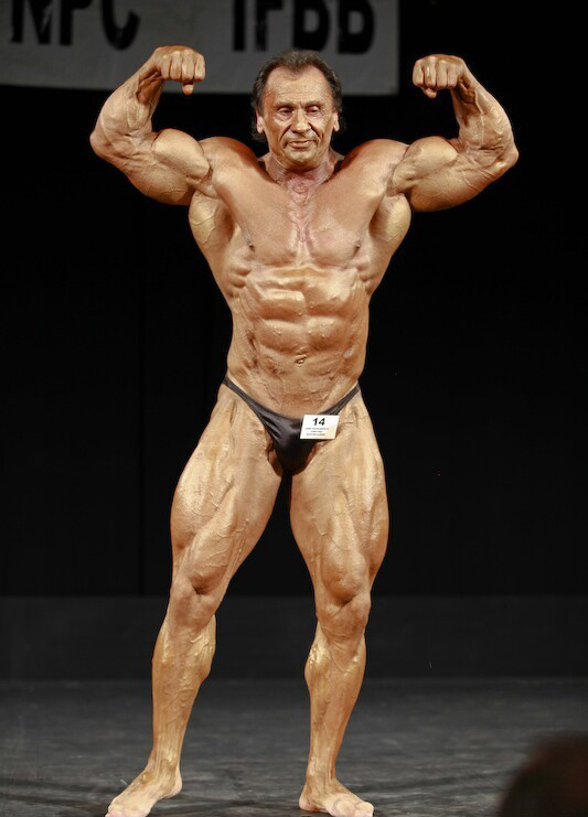 Павол Яблоницкий, Pavol Jablonicky на турнире Сакраменто Про 2009