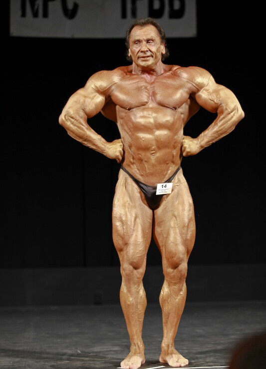 Павол Яблоницкий, Pavol Jablonicky на турнире Сакраменто Про 2009