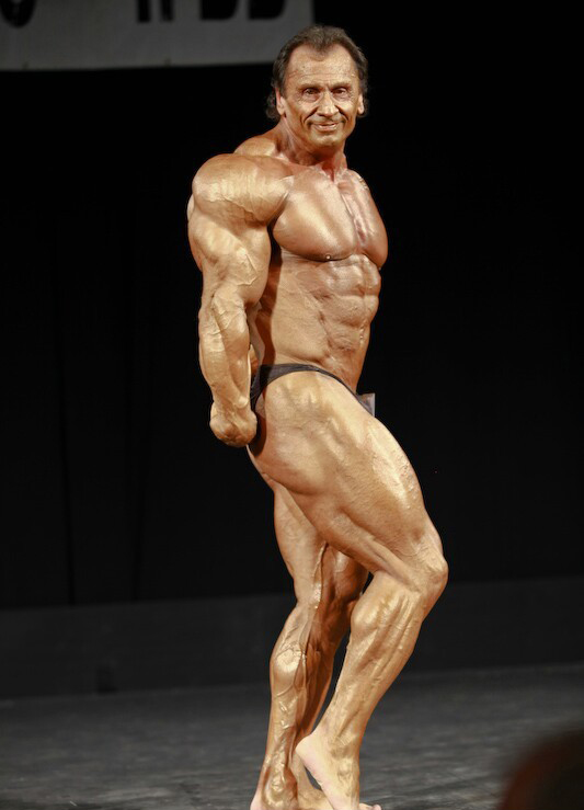 Сакраменто Про 2009, Sacramento Pro, 7 ноября 2009, Сакраменто, Калифорния