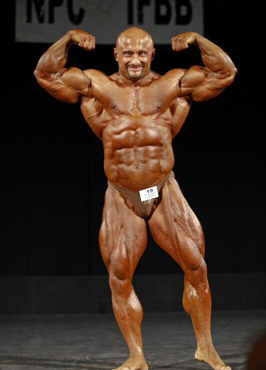 Сакраменто Про 2009, Sacramento Pro, 7 ноября 2009, Сакраменто, Калифорния