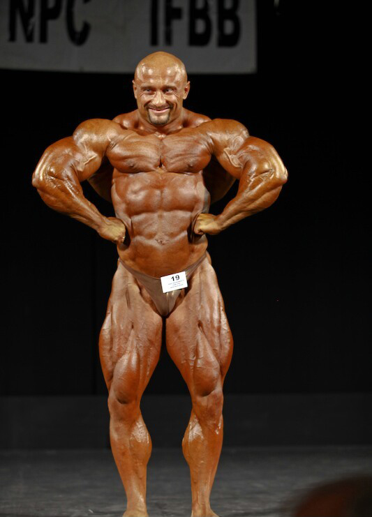 Сакраменто Про 2009, Sacramento Pro, 7 ноября 2009, Сакраменто, Калифорния