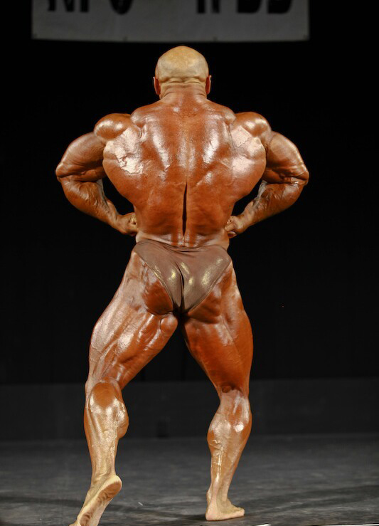 Сакраменто Про 2009, Sacramento Pro, 7 ноября 2009, Сакраменто, Калифорния