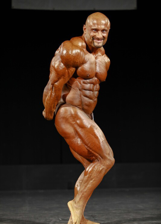 Сакраменто Про 2009, Sacramento Pro, 7 ноября 2009, Сакраменто, Калифорния