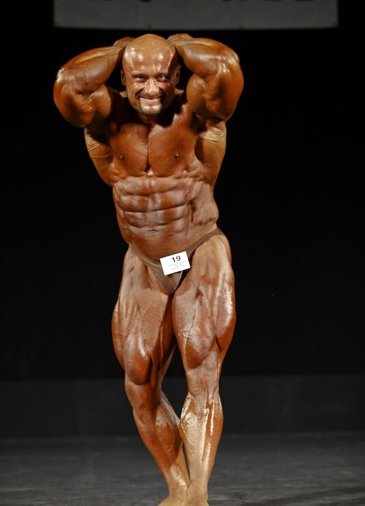 Сакраменто Про 2009, Sacramento Pro, 7 ноября 2009, Сакраменто, Калифорния