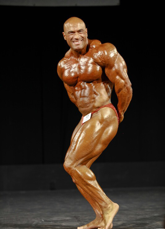 Фредерик Саваж, Frederic Sauvage на турнире Сакраменто Про 2009