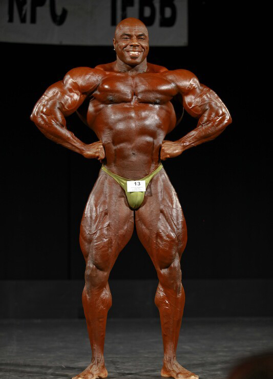Сакраменто Про 2009, Sacramento Pro, 7 ноября 2009, Сакраменто, Калифорния