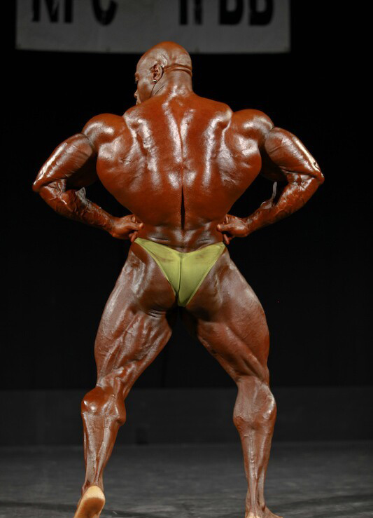 Сакраменто Про 2009, Sacramento Pro, 7 ноября 2009, Сакраменто, Калифорния