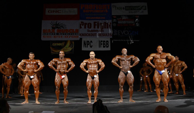 Григорий Атоян, Grigori Atoyan на турнире Сакраменто Про 2009 вместе с Даррем Чарльз, Марк Дагдэйл, Эдвард Нанн, Мартин Кжеллстром