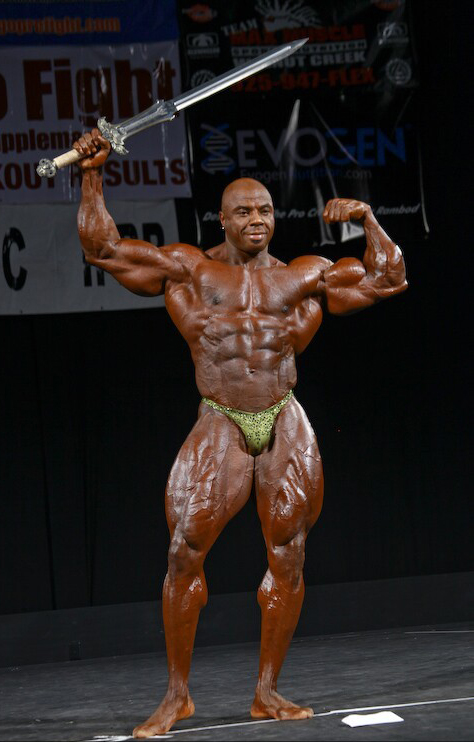 Сакраменто Про 2009 Сакраменто Про 2009, Sacramento Pro, 7 ноября 2009, Сакраменто, Калифорния