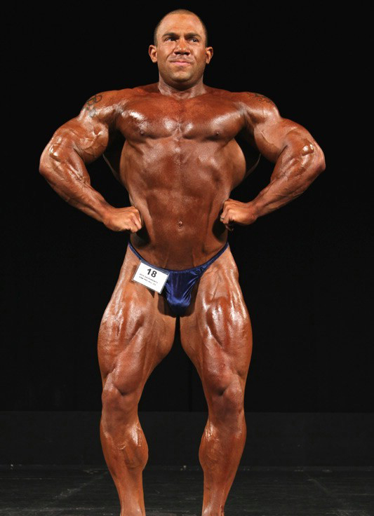 Сакраменто Про 2010, Sacramento Pro, 6 ноября 2010, Сакраменто, Калифорния
