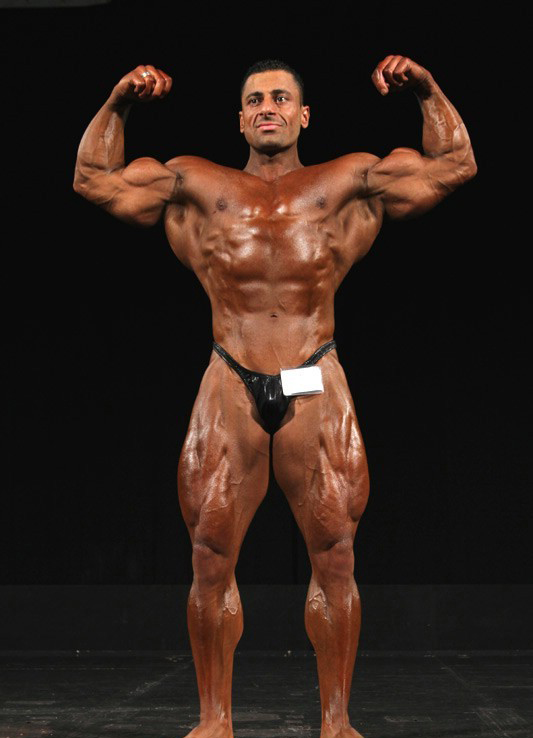 Сакраменто Про 2010, Sacramento Pro, 6 ноября 2010, Сакраменто, Калифорния