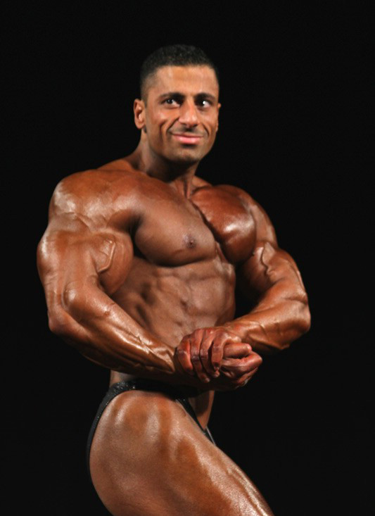 Сакраменто Про 2010, Sacramento Pro, 6 ноября 2010, Сакраменто, Калифорния