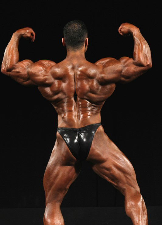 Сакраменто Про 2010, Sacramento Pro, 6 ноября 2010, Сакраменто, Калифорния