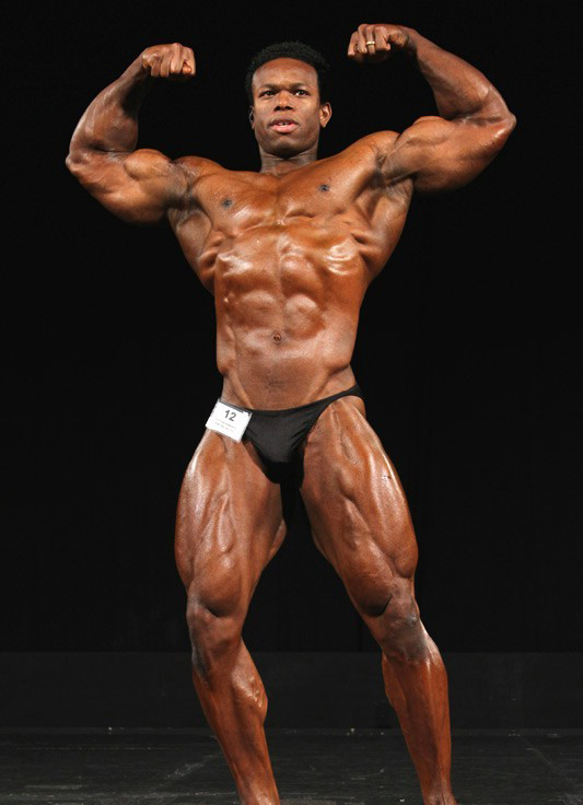 Сакраменто Про 2010, Sacramento Pro, 6 ноября 2010, Сакраменто, Калифорния