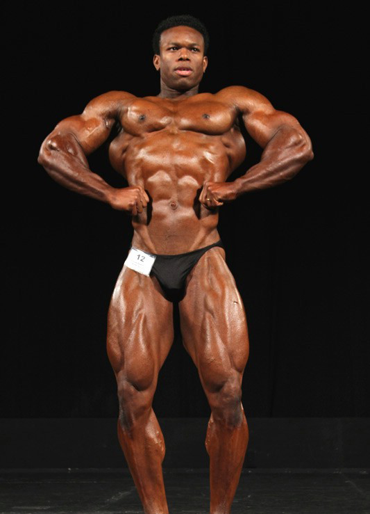 Сакраменто Про 2010, Sacramento Pro, 6 ноября 2010, Сакраменто, Калифорния
