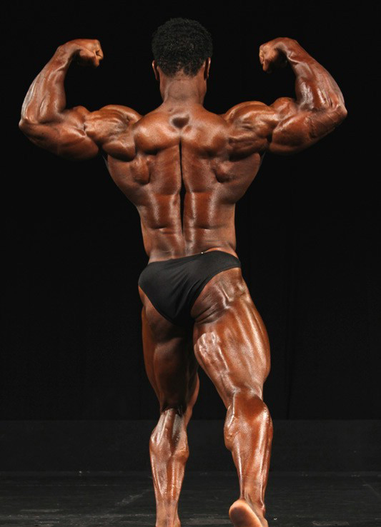 Сакраменто Про 2010, Sacramento Pro, 6 ноября 2010, Сакраменто, Калифорния