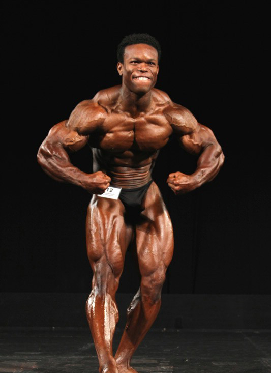 Сакраменто Про 2010, Sacramento Pro, 6 ноября 2010, Сакраменто, Калифорния